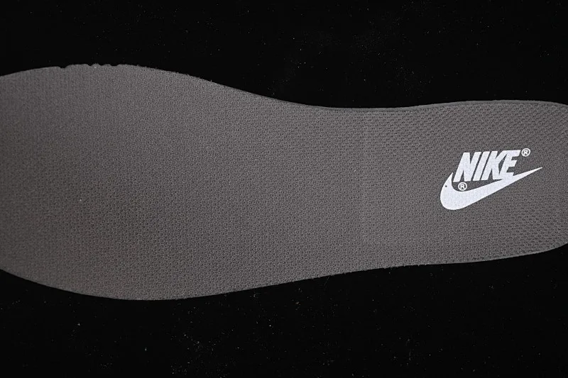 All Categories Nk SB Dunk Series Nk SB Dunk Low High-end Customized Low-top Shoes Nike SB Dunk Low "Just Do It" Straps Anniversary High-end Customized Low-top Casual Shoes HF5441-111
